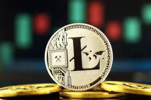 BTC最新行情币界,看比特币行情